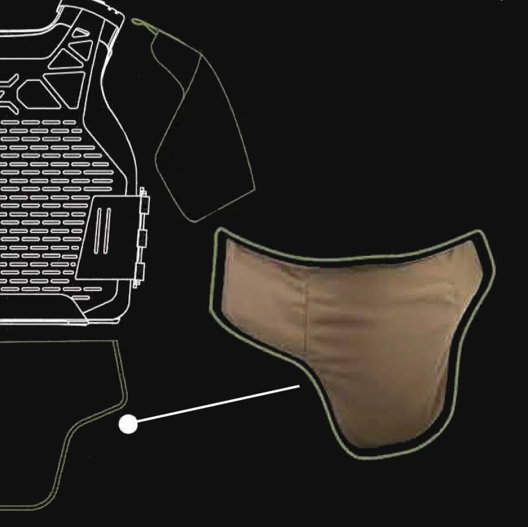 Military-Grader-Lumbar-3-756