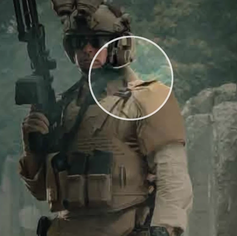 Military-Grader-Neck-2-756