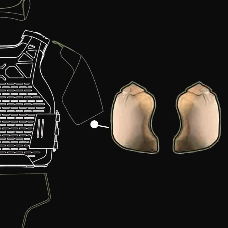 Military-Grader-Shoulder-3-756